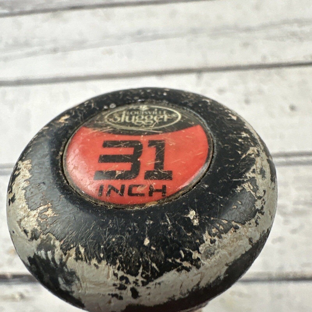 Louisville Slugger Prime 918 Baseball Bat 31/23 2 3/4 Barrel (-8) - Picture 13 of 13